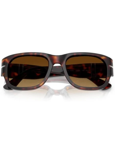 Ceas Persol maro