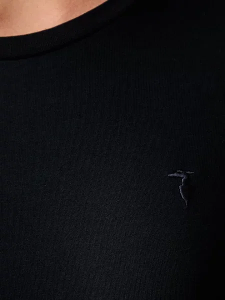 Póló Trussardi
