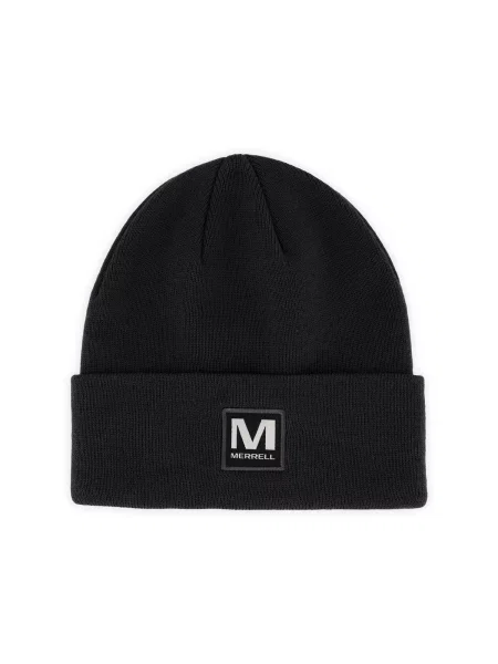 MERRELL Căciulă negru