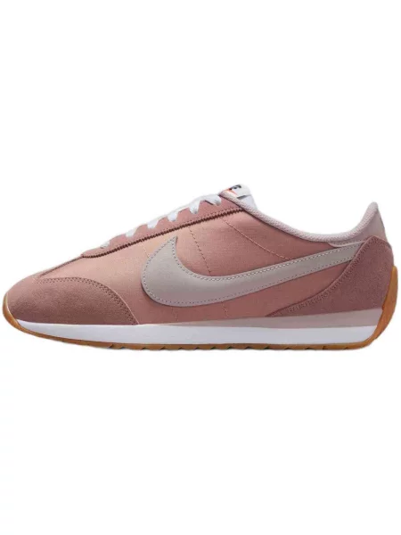 Tenisky Nike ružová