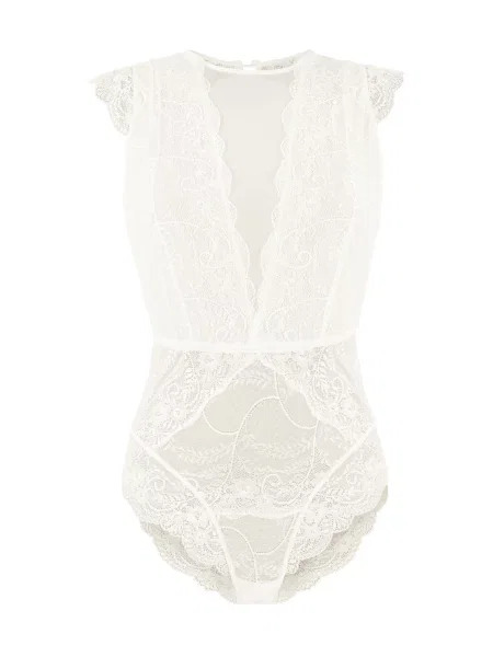 LASCANA Bodi bela