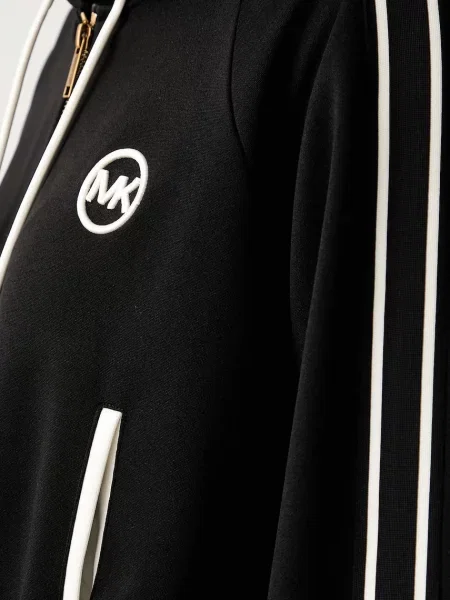 Свитер Michael Michael Kors