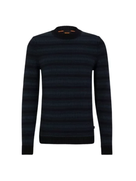 Sweter Boss