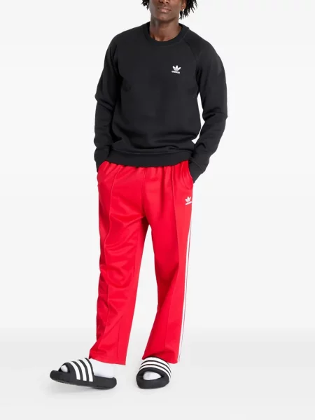 Șosete Adidas alergare scurte de costum albastru