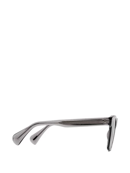 Ochelari de soare Oliver Peoples gri