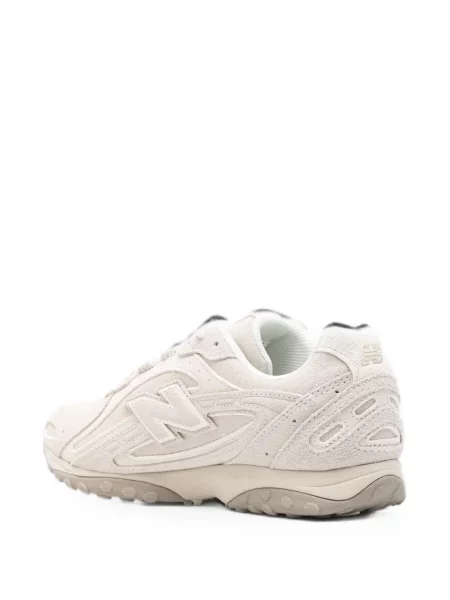 Sneakerși New Balance
