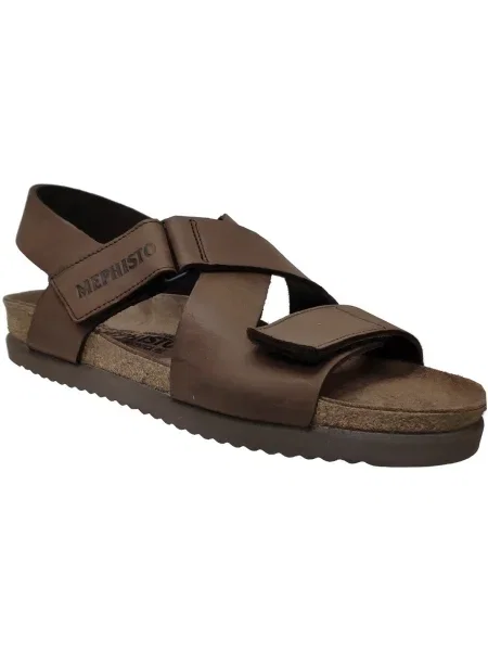 Sandale Mephisto