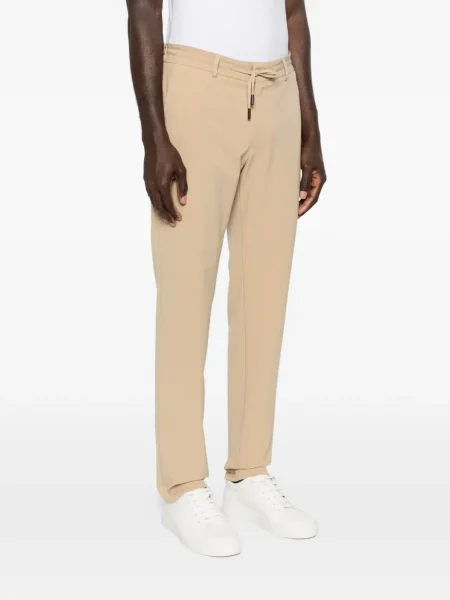 Șnur de strângere pantaloni Karl Lagerfeld