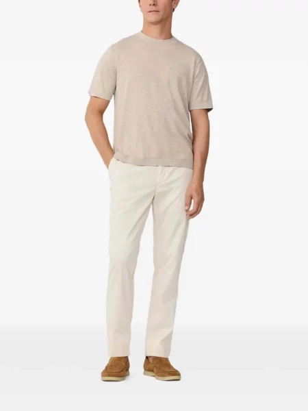 Tricou Hackett London de in