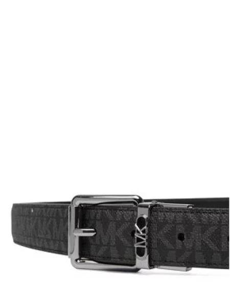 Ženski remen MICHAEL Michael Kors crna