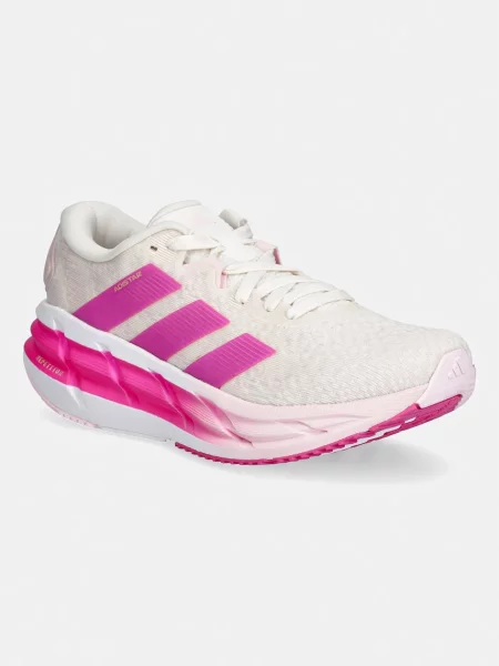 Copati Adidas Performance roza