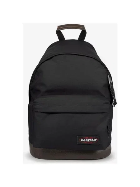 Plecak Eastpak Wyoming antracyt czarny