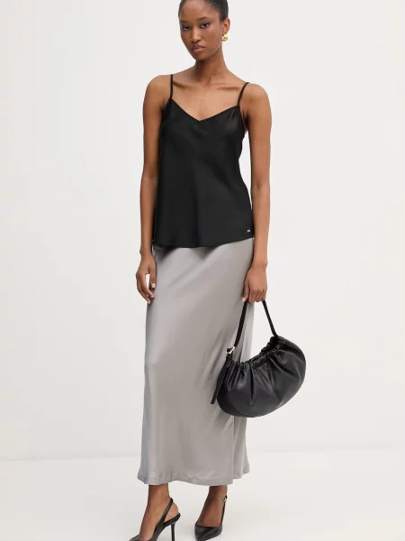 Спідниця Silvian Heach