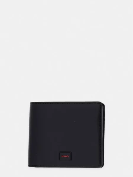 Кошелек Hugo
