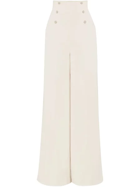 Pantaloni Temperley London