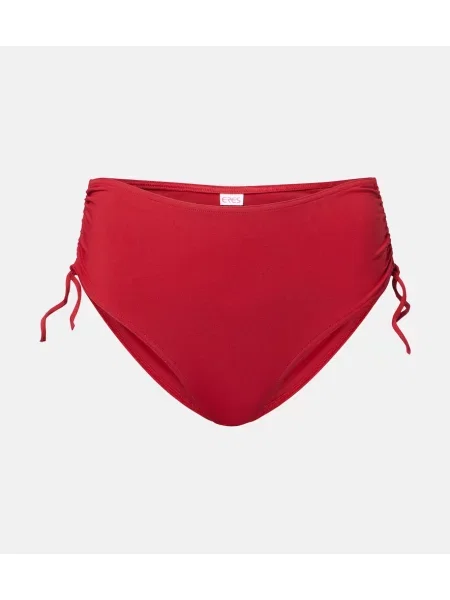 Bikini Eres roșu