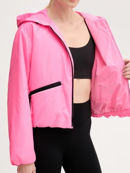 Куртка Bogner Fire+ice