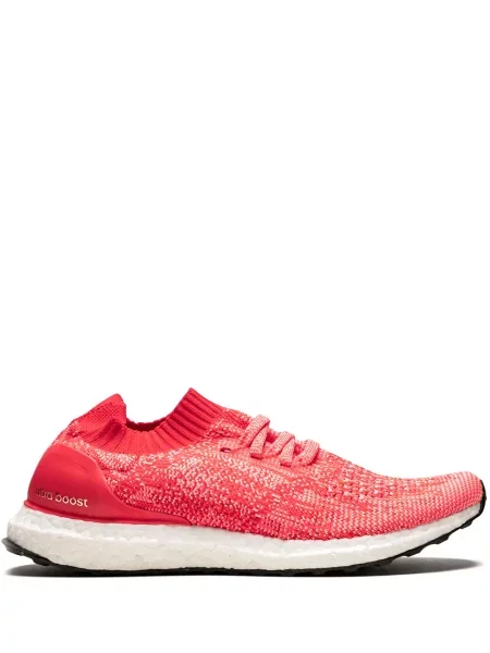 Sneakerși Adidas UltraBoost