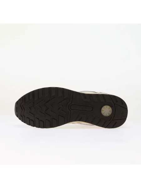 Сникърси Karhu Legacy 96 Foggy Dew/ Hematite EUR 44