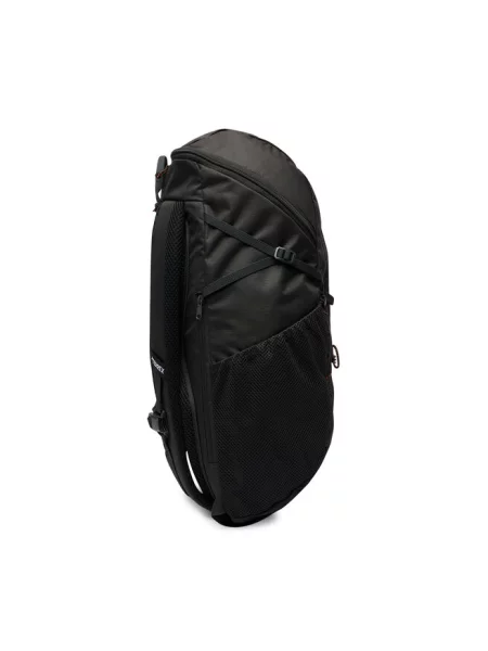 Plecak adidas czarny