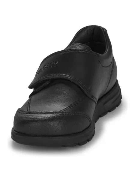 Pantofi copii Pablosky negru