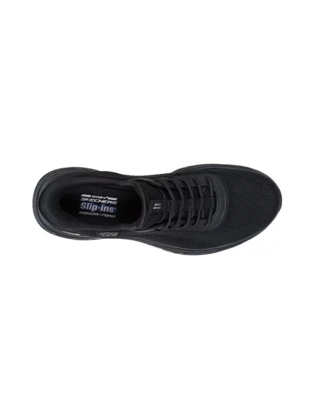 Pantofi Skechers