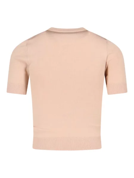Top Marine Serre scurt