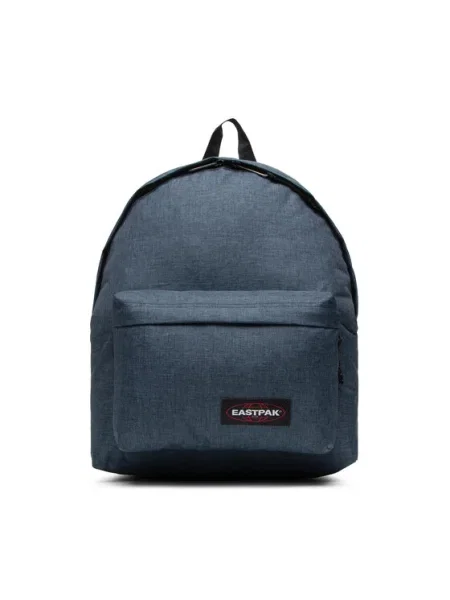 Eastpak Раница Padded Pak'r Тъмносин синьо