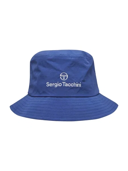 Sergio Tacchini Kalap Nayla tengerészkék fehér