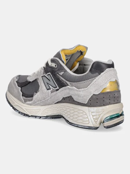 New Balance sneakers Protection Pack gri