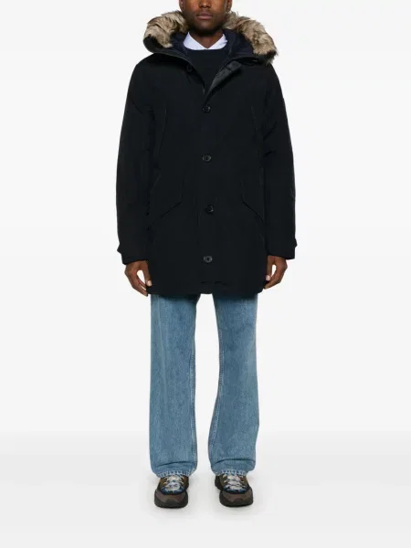 Hlače Polo Ralph Lauren s herringbone uzorkom smeđa