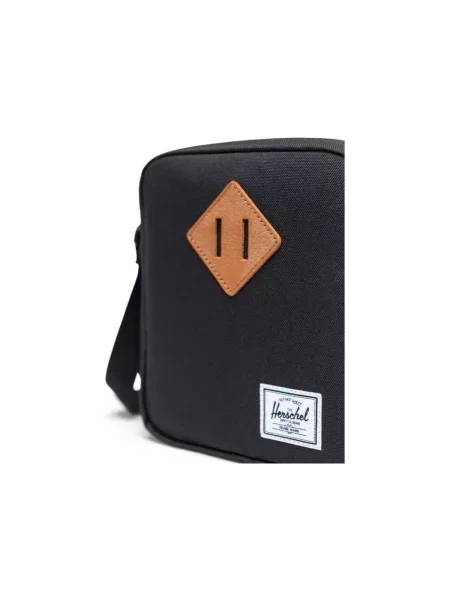 Torba Herschel