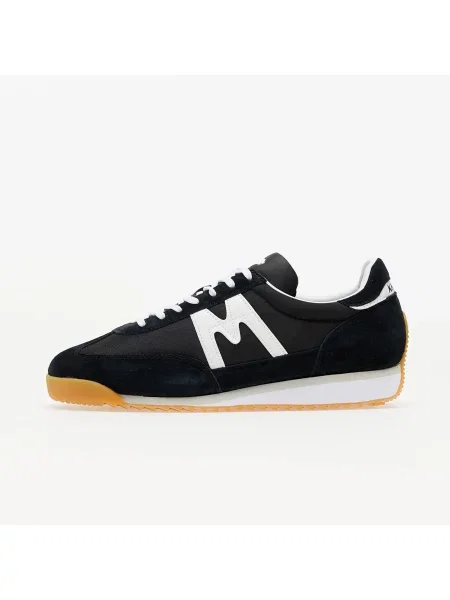 Tenisky Karhu Mestari Black/ White EUR 42 bílé