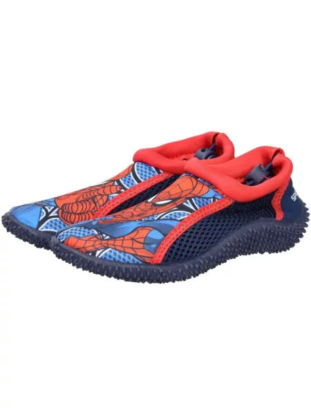 Gyerek sneaker Marvel