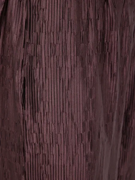 Pantaloni By Malene Birger maro