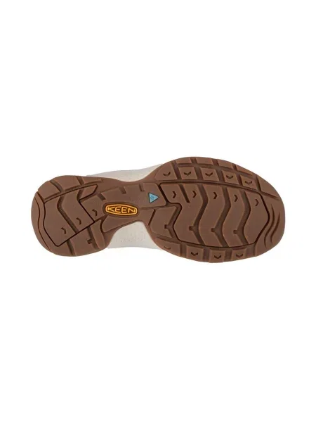 Pantofi Keen