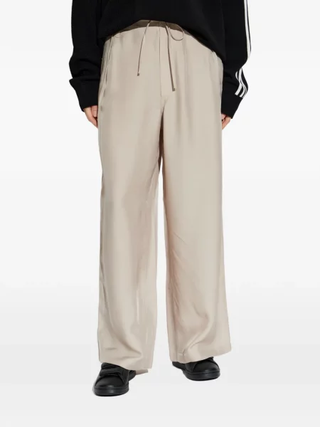 Șnur de strângere pantaloni Y-3