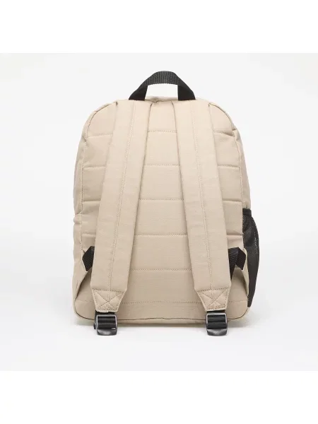 Dickies rucsac mare neted bej