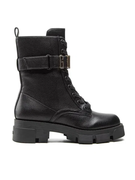 Guess Ghete Madox negru