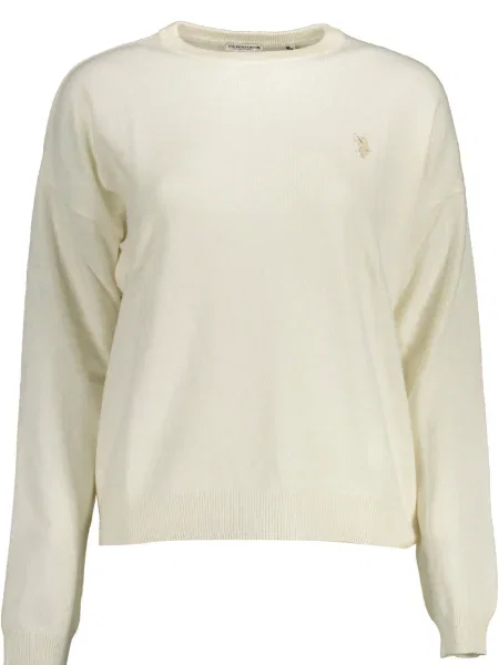 Polo U.s. Polo Assn. alb