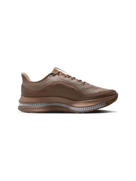 Tenisky Nike Pegasus hnedá