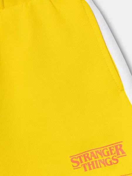 Детские шорты United Colors Of Benetton