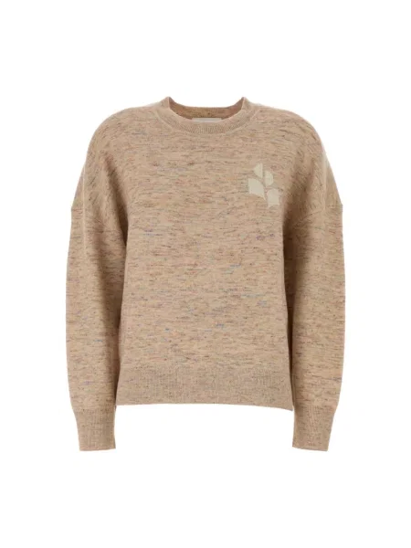 Sweter Marant Etoile
