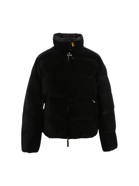 Kurtka Parajumpers czarna