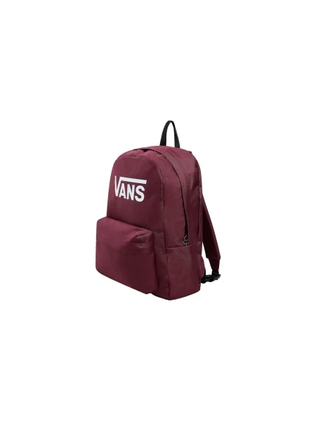Rucsac Vans
