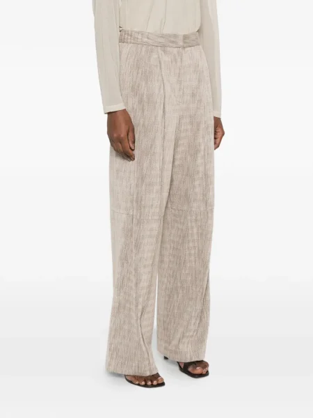 Pantaloni Giorgio Armani