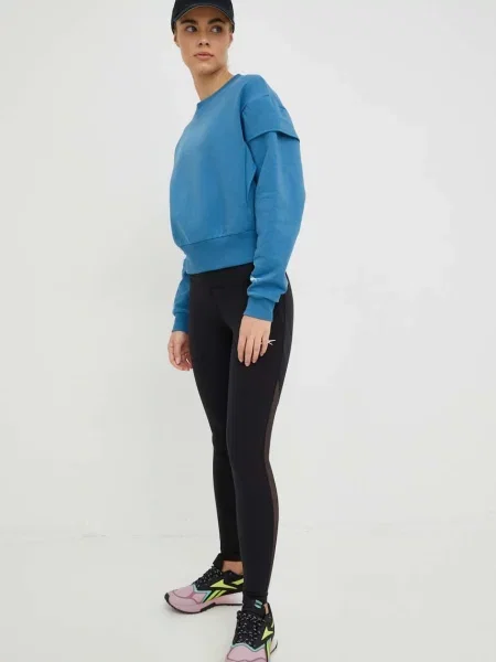 Bluza Reebok