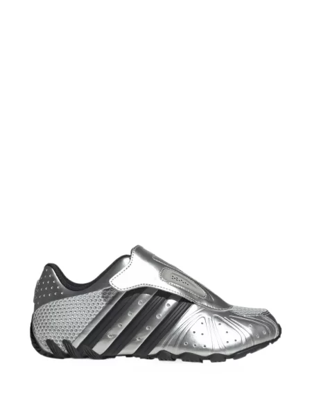 Top Adidas