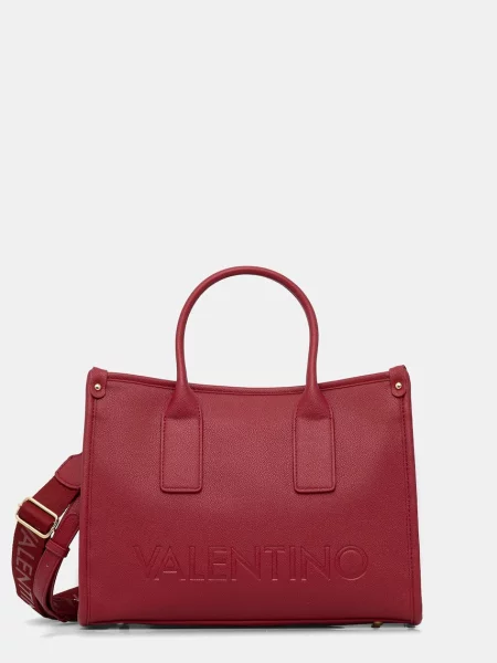 Сумка Valentino Bags