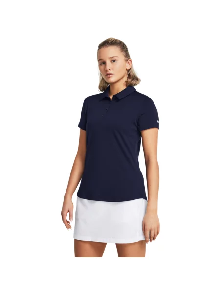 Polo Under Armour